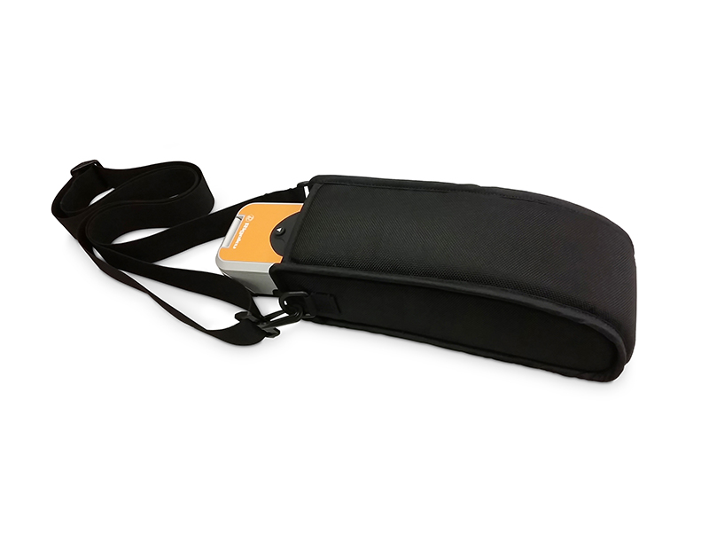 Raman accessories